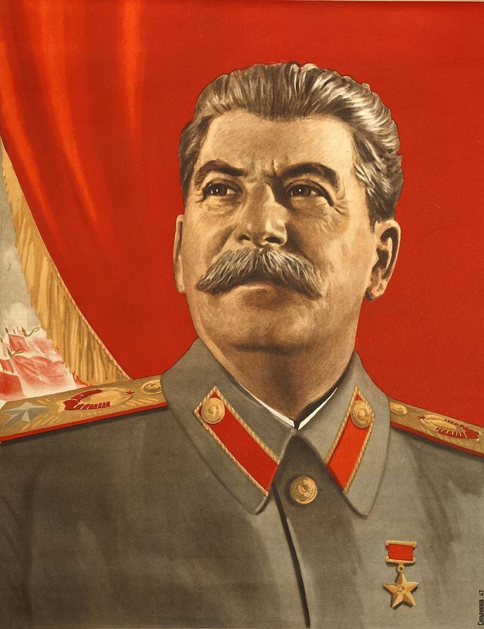 joseph_stalin_portrait