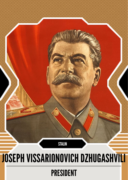 card_front