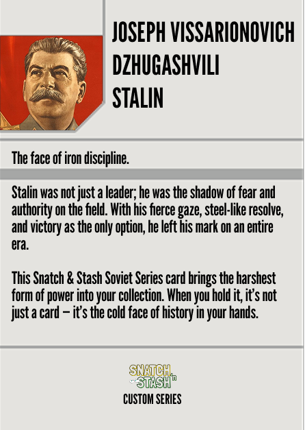 card_back